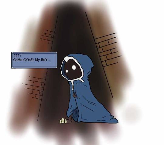 Screenshot from a Studio Spacefarer game.