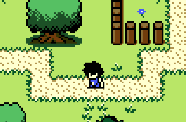 “Let’s try a new animation system,” I declared. “It will be easy and work the first time!”  (I didn’t think it would work the first time. It never does.)  Anywho, this is a crucial piece in getting the new combat up and running. Currently, giving different frame lengths to each individual frame is *possible* (I think?), but I haven’t been able to figure it out. This new system, once it’s working, gives me a lot of control over each individual piece!