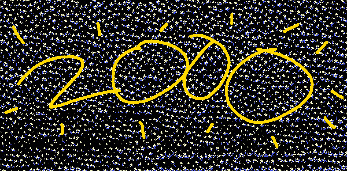TheWakingCloak.com now has **2,000 followers** (AND as of this posting, there’s also nearly **900 followers** on my [Twitter account, @MrDaneeyul](http://www.twitter.com/mrdaneeyul)!)  I’m so amazed and incredibly thankful for all of you (yes, even you bots!).  At the beginning of 2017, there were only a few hundred followers. I never dreamed The Waking Cloak would have almost 3,000 total. And we’re just getting started.  It’s mind-boggling and humbling that so many people would even have a passing interest in my little game. I will continue to pour my heart into The Waking Cloak in your honor. I hope that you’ll continue to follow along, and I hope that, when the game finally does come out, you’ll have a labor of love on your hands that you really enjoy playing. :)  **Thank you all**
