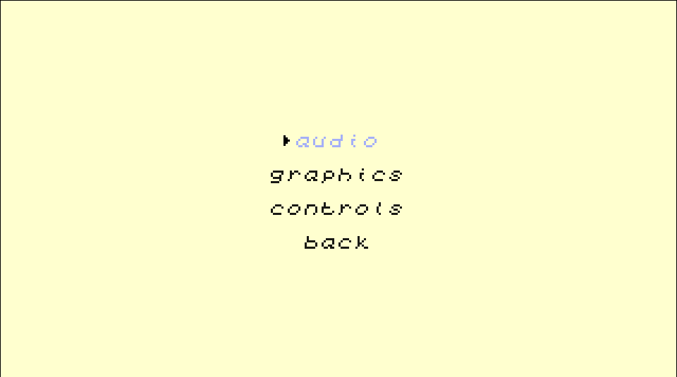 Small animations/fades make a big difference in readability and the ever-important Snazziness Factor™. <br>