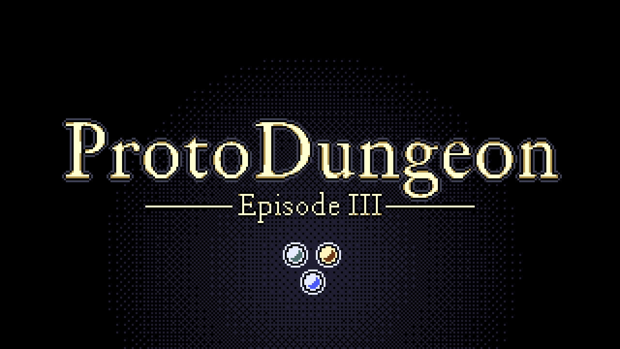 New title card!  And a very enthusiastic lever which is only visible in debug mode for some reason!  {{PC_IMG:0}}