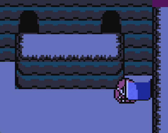 Screenshot from a Studio Spacefarer game.