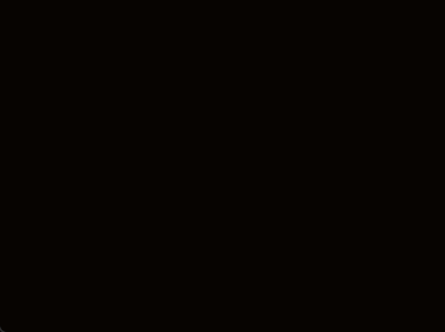 Screenshot from a Studio Spacefarer game.
