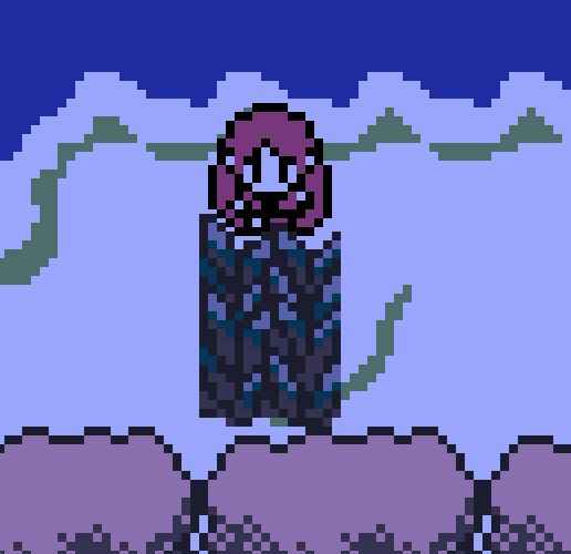 Screenshot from a Studio Spacefarer game.